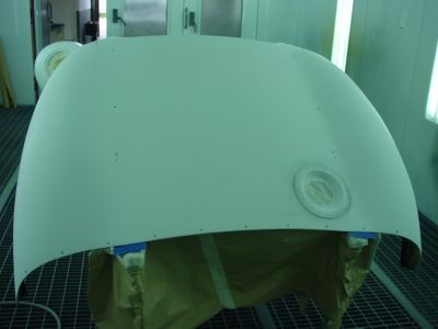 Lynx_XKSS_9_LHD_-_At_Paint_282529.JPG