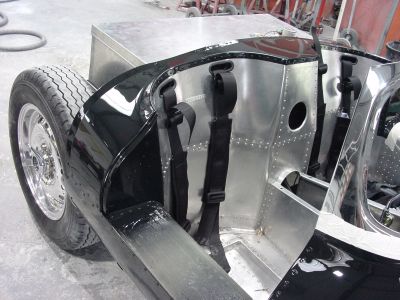 Lynx_XKSS_9_LHD_-_At_Paint_283129.JPG