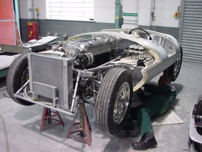 Lynx_XKSS_9_LHD_-_At_Paint_28329.JPG
