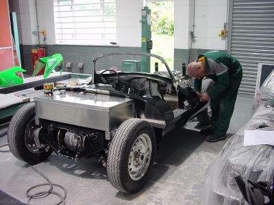 Lynx_XKSS_9_LHD_-_At_Paint_283329.JPG