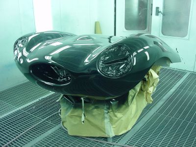 Lynx_XKSS_9_LHD_-_At_Paint_283729.JPG