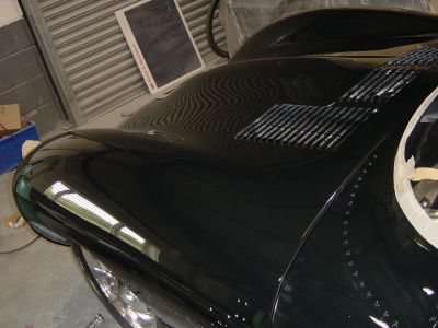 Lynx_XKSS_9_LHD_-_At_Paint_284029.JPG