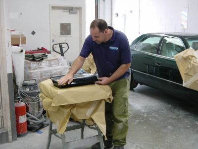 Lynx_XKSS_9_LHD_-_At_Paint_284129.JPG
