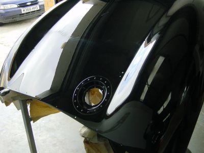 Lynx_XKSS_9_LHD_-_At_Paint_284229.JPG