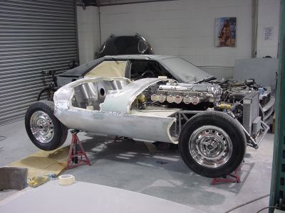 Lynx_XKSS_9_LHD_-_At_Paint_28429.JPG