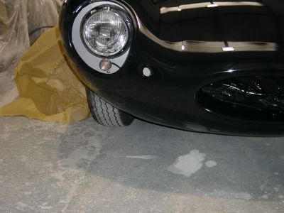 Lynx_XKSS_9_LHD_-_At_Paint_284329.JPG