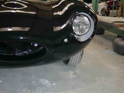 Lynx_XKSS_9_LHD_-_At_Paint_284429.JPG