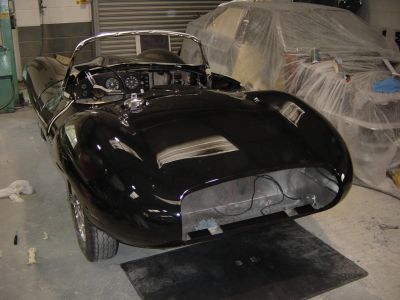 Lynx_XKSS_9_LHD_-_At_Paint_284529.JPG