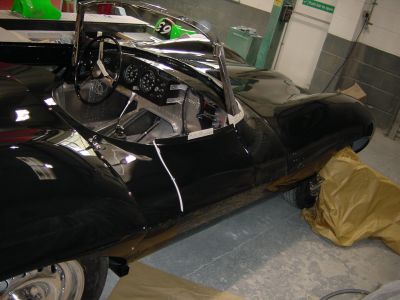 Lynx_XKSS_9_LHD_-_At_Paint_284729.JPG