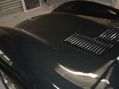 Lynx_XKSS_9_LHD_-_At_Paint_284829.JPG
