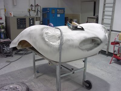Lynx_XKSS_9_LHD_-_At_Paint_28529.JPG