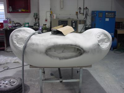 Lynx_XKSS_9_LHD_-_At_Paint_28629.JPG