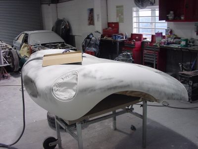 Lynx_XKSS_9_LHD_-_At_Paint_28729.JPG