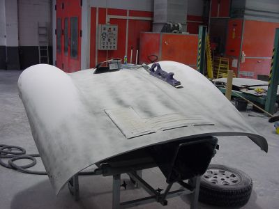 Lynx_XKSS_9_LHD_-_At_Paint_28829.JPG
