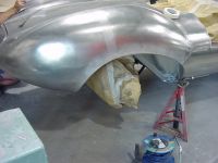 Lynx_XKSS_9_LHD_-_At_Paint.jpg
