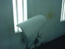Lynx_XKSS_9_LHD_-_At_Paint_281029.JPG