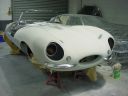 Lynx_XKSS_9_LHD_-_At_Paint_281229.JPG