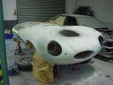 Lynx_XKSS_9_LHD_-_At_Paint_28129.JPG