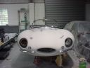Lynx_XKSS_9_LHD_-_At_Paint_281329.JPG