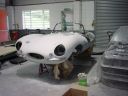 Lynx_XKSS_9_LHD_-_At_Paint_281429.JPG