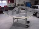 Lynx_XKSS_9_LHD_-_At_Paint_281529.JPG