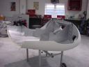Lynx_XKSS_9_LHD_-_At_Paint_281629.JPG