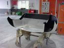 Lynx_XKSS_9_LHD_-_At_Paint_281829.JPG