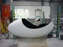 Lynx_XKSS_9_LHD_-_At_Paint_281929.JPG