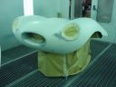 Lynx_XKSS_9_LHD_-_At_Paint_282629.JPG
