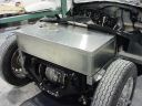 Lynx_XKSS_9_LHD_-_At_Paint_282829.JPG
