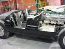 Lynx_XKSS_9_LHD_-_At_Paint_282929.JPG