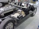 Lynx_XKSS_9_LHD_-_At_Paint_283029.JPG