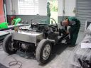 Filename=Lynx_XKSS_9_LHD_-_At_Paint_283329.JPG
Filesize=540KiB
Dimensions=1600x1200
Date added=Jul 18, 2019 Lynx_XKSS_9_LHD_-_At_Paint_283329.JPG