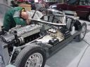 Filename=Lynx_XKSS_9_LHD_-_At_Paint_283429.JPG
Filesize=598KiB
Dimensions=1600x1200
Date added=Jul 18, 2019 Lynx_XKSS_9_LHD_-_At_Paint_283429.JPG