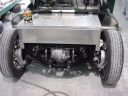 Lynx_XKSS_9_LHD_-_At_Paint_283529.JPG