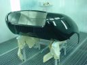 Lynx_XKSS_9_LHD_-_At_Paint_283629.JPG