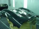 Lynx_XKSS_9_LHD_-_At_Paint_283829.JPG