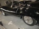 Filename=Lynx_XKSS_9_LHD_-_At_Paint_284629.JPG
Filesize=537KiB
Dimensions=1280x960
Date added=Jul 18, 2019 Lynx_XKSS_9_LHD_-_At_Paint_284629.JPG