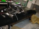 Filename=Lynx_XKSS_9_LHD_-_At_Paint_284729.JPG
Filesize=540KiB
Dimensions=1280x960
Date added=Jul 18, 2019 Lynx_XKSS_9_LHD_-_At_Paint_284729.JPG