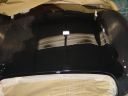 Lynx_XKSS_9_LHD_-_At_Paint_284929.JPG