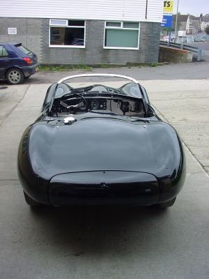 Lynx_XKSS_9_LHD_-_Paint_Complete_28329.JPG