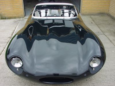 Lynx_XKSS_9_LHD_-_Paint_Complete_28429.JPG