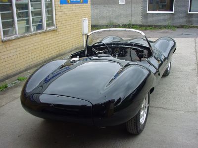 Lynx_XKSS_9_LHD_-_Paint_Complete_28729.JPG