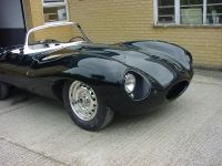 Lynx_XKSS_9_LHD_-_Paint_Complete.jpg