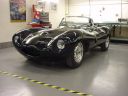 Filename=Lynx_XKSS_9_LHD_-_Paint_Complete_281029.JPG
Filesize=442KiB
Dimensions=1600x1200
Date added=Jul 18, 2019 Lynx_XKSS_9_LHD_-_Paint_Complete_281029.JPG