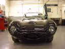 Filename=Lynx_XKSS_9_LHD_-_Paint_Complete_281129.JPG
Filesize=455KiB
Dimensions=1600x1200
Date added=Jul 18, 2019 Lynx_XKSS_9_LHD_-_Paint_Complete_281129.JPG