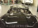 Filename=Lynx_XKSS_9_LHD_-_Paint_Complete_281229.JPG
Filesize=517KiB
Dimensions=1600x1200
Date added=Jul 18, 2019 Lynx_XKSS_9_LHD_-_Paint_Complete_281229.JPG