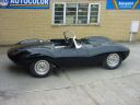 Lynx_XKSS_9_LHD_-_Paint_Complete_28129.JPG