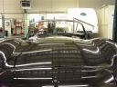 Filename=Lynx_XKSS_9_LHD_-_Paint_Complete_281329.JPG
Filesize=519KiB
Dimensions=1600x1200
Date added=Jul 18, 2019 Lynx_XKSS_9_LHD_-_Paint_Complete_281329.JPG