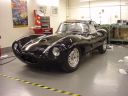 Filename=Lynx_XKSS_9_LHD_-_Paint_Complete_282129.JPG
Filesize=490KiB
Dimensions=1600x1200
Date added=Jul 18, 2019 Lynx_XKSS_9_LHD_-_Paint_Complete_282129.JPG